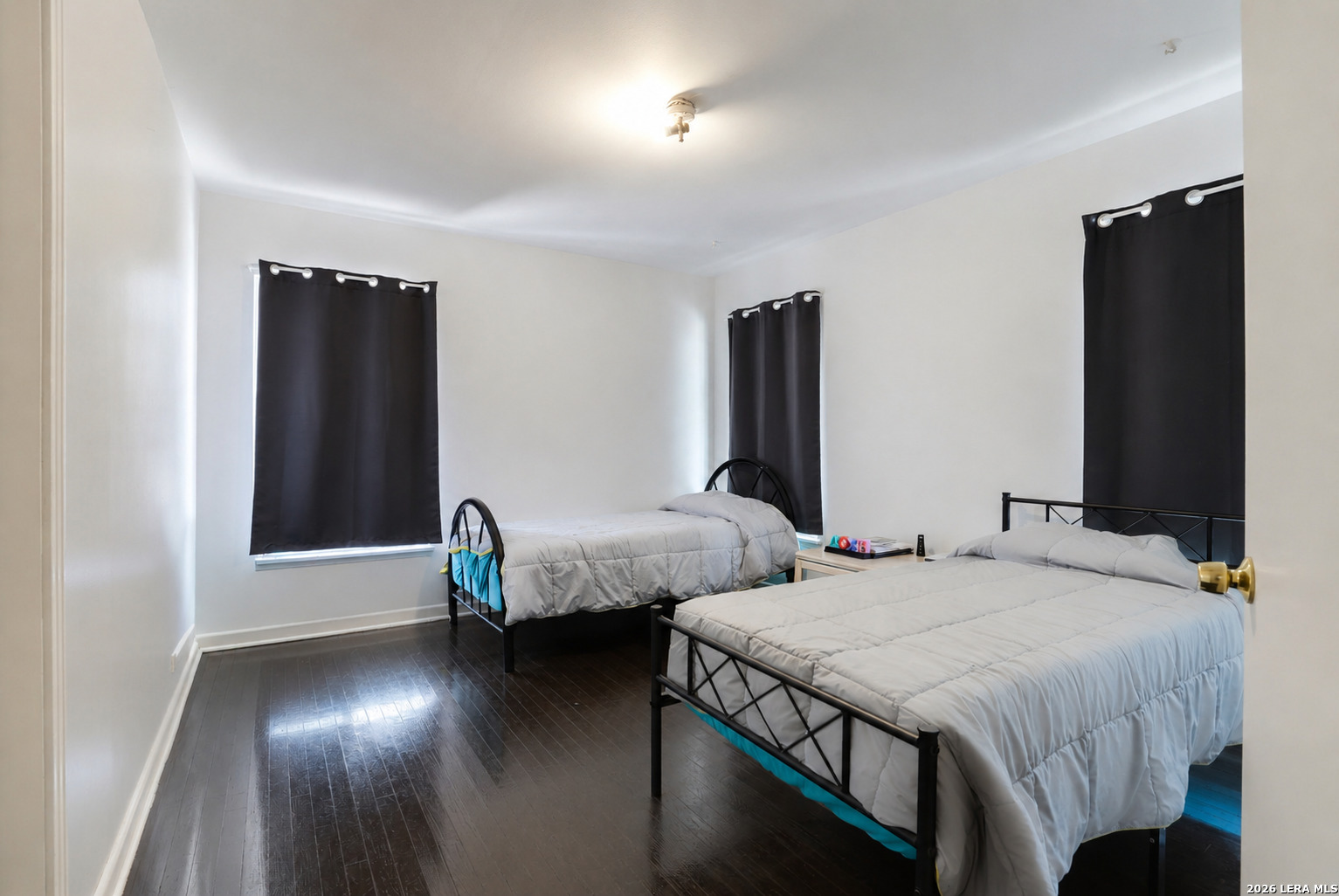 115 Loy Drive San Antonio TX 78228