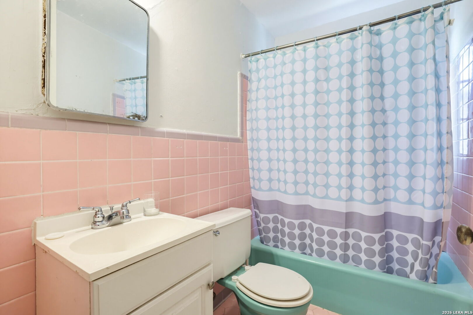 115 Loy Drive San Antonio TX 78228