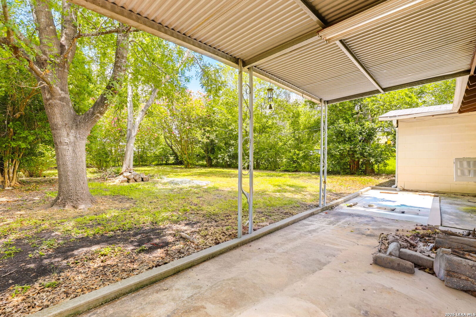 115 Loy Drive San Antonio TX 78228