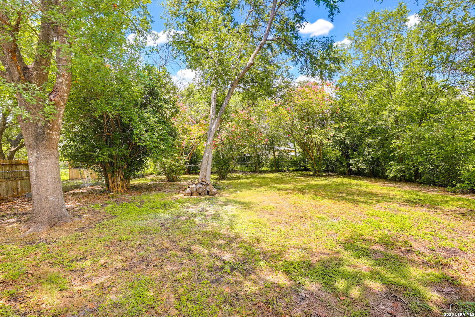 115 Loy Drive San Antonio TX 78228