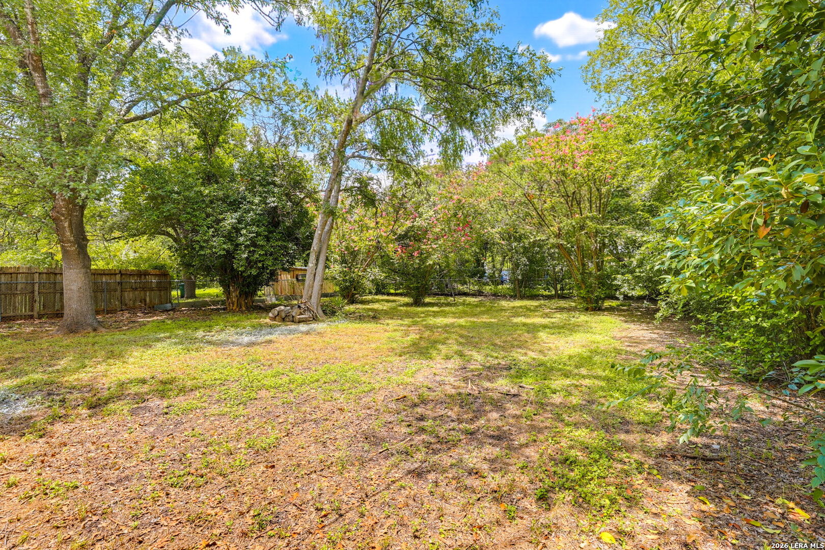 115 Loy Drive San Antonio TX 78228