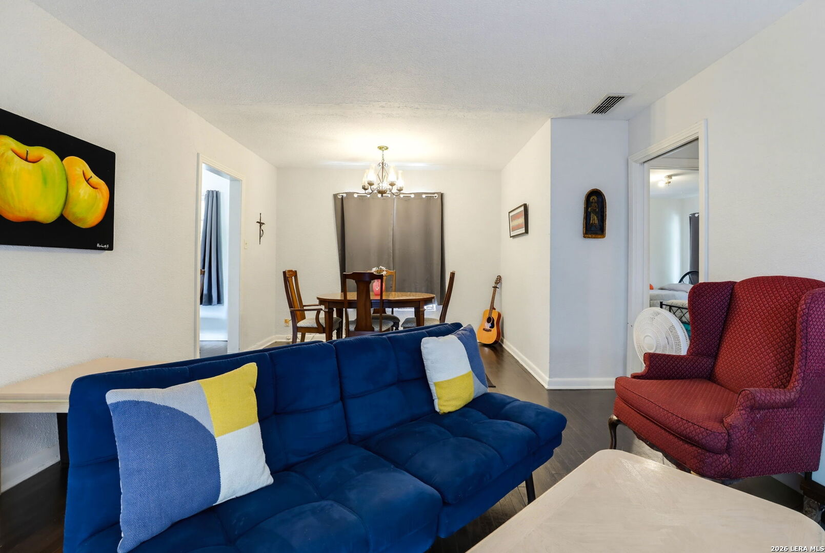 115 Loy Drive San Antonio TX 78228