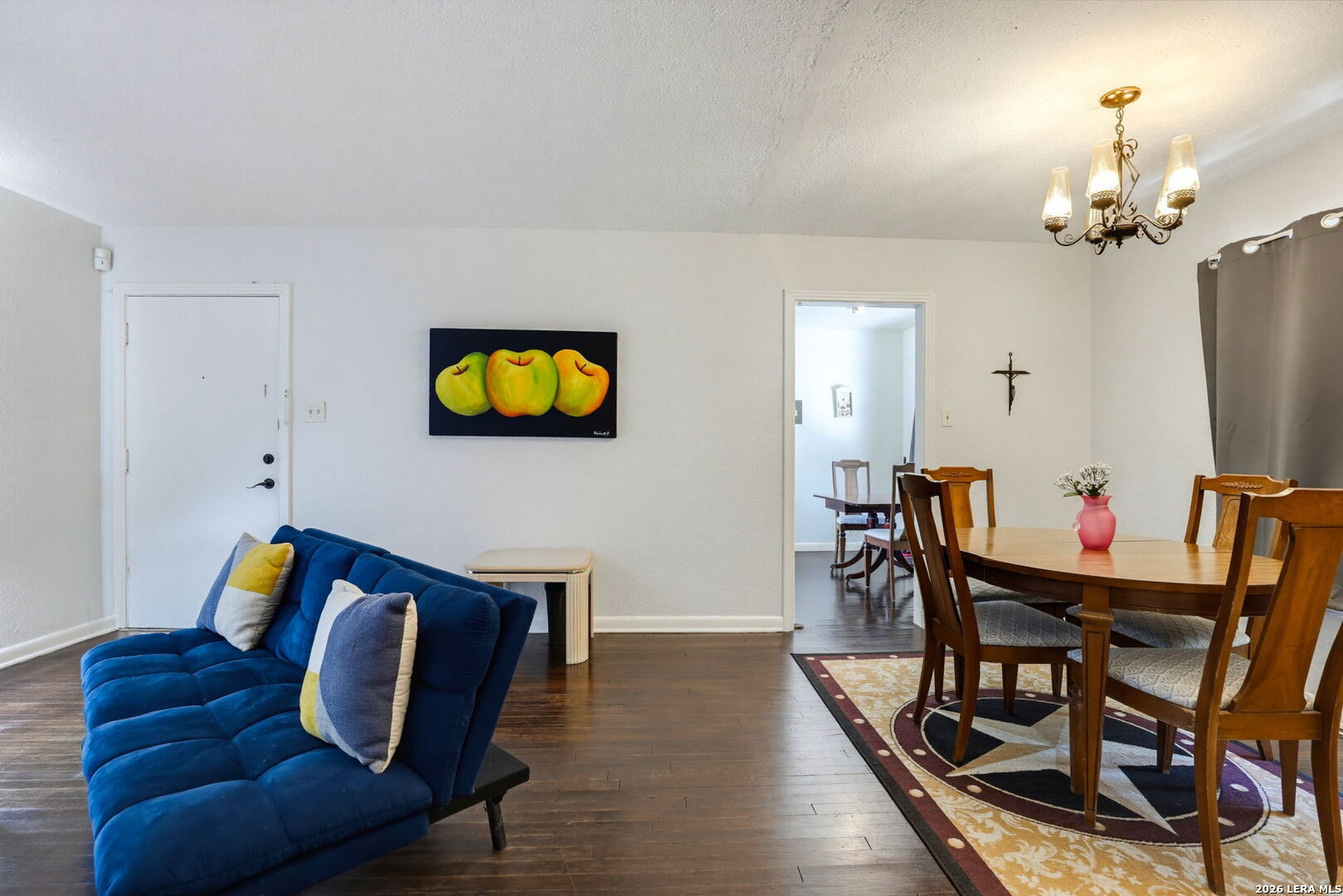 115 Loy Drive San Antonio TX 78228