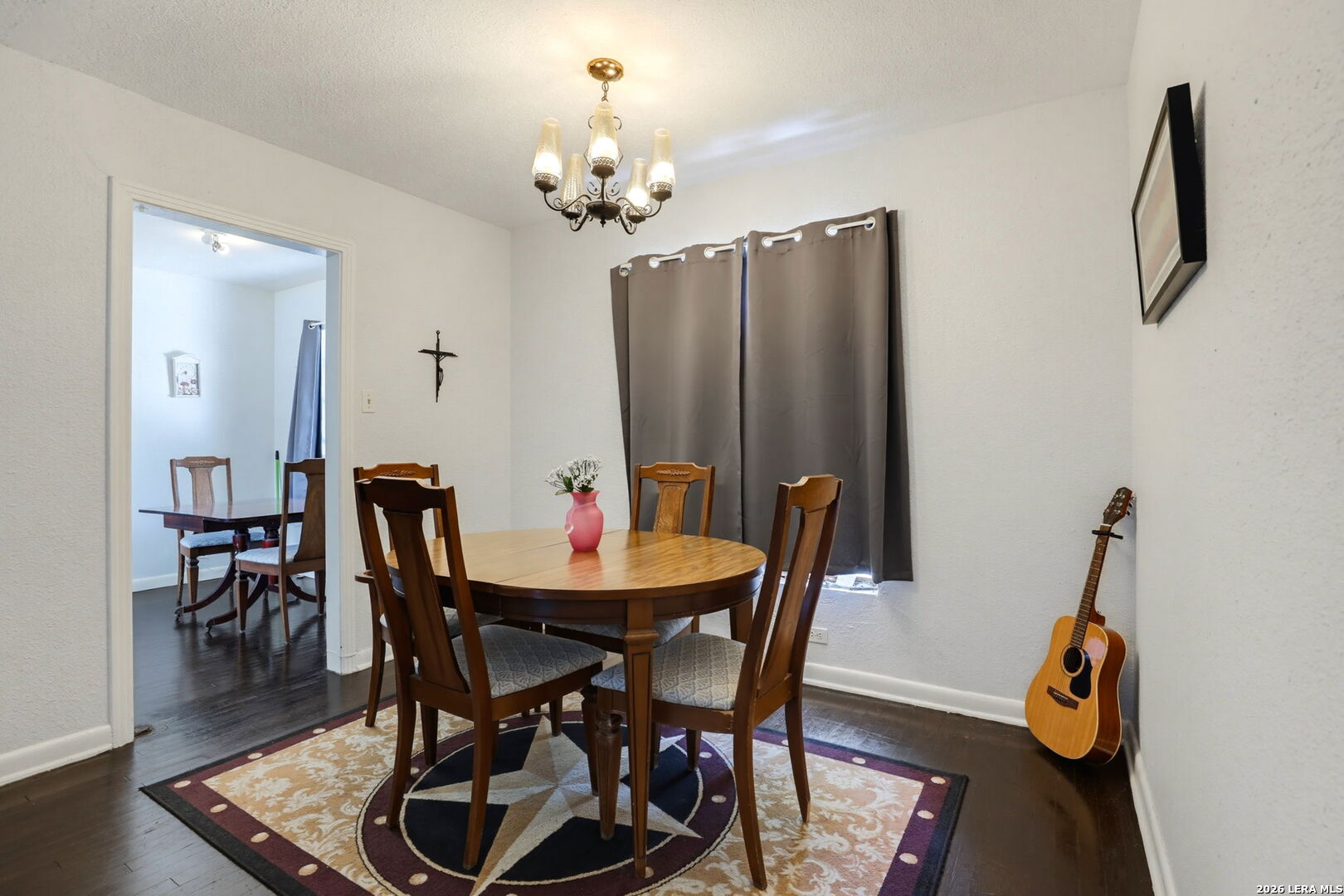 115 Loy Drive San Antonio TX 78228