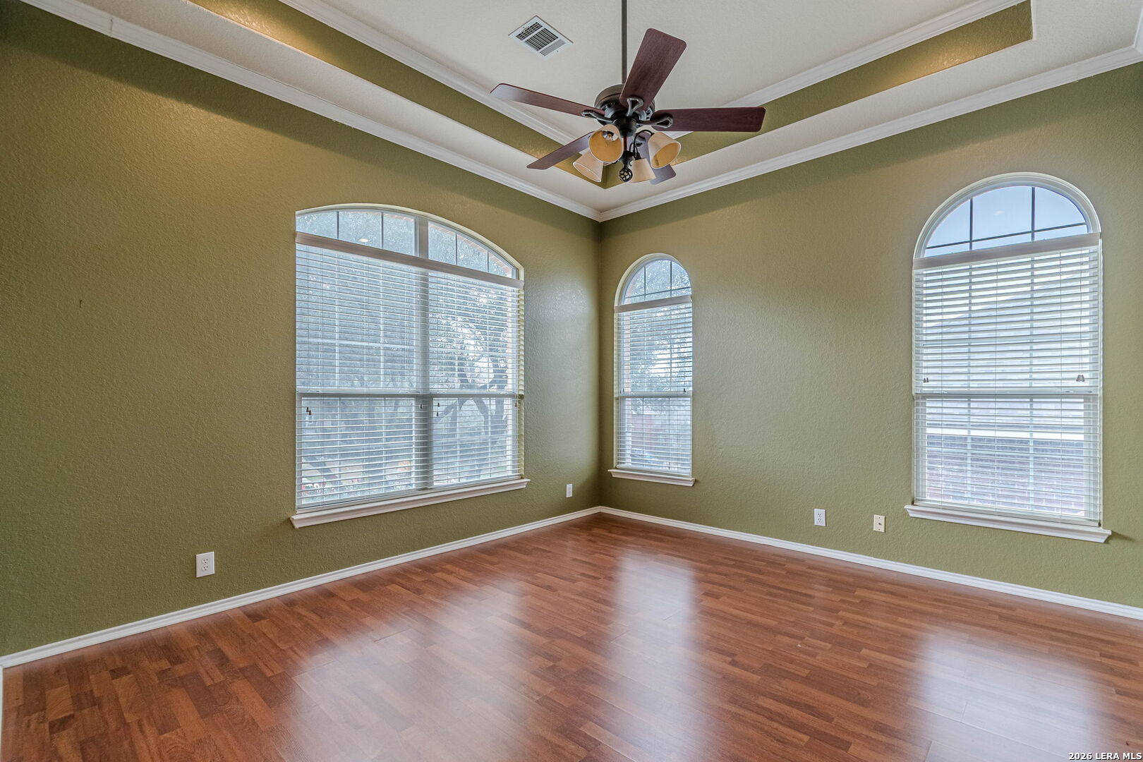 843 Peg Oak San Antonio TX 78258