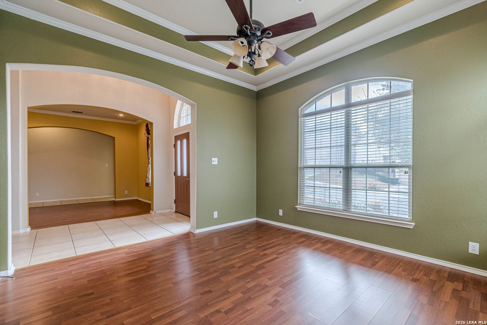 843 Peg Oak San Antonio TX 78258