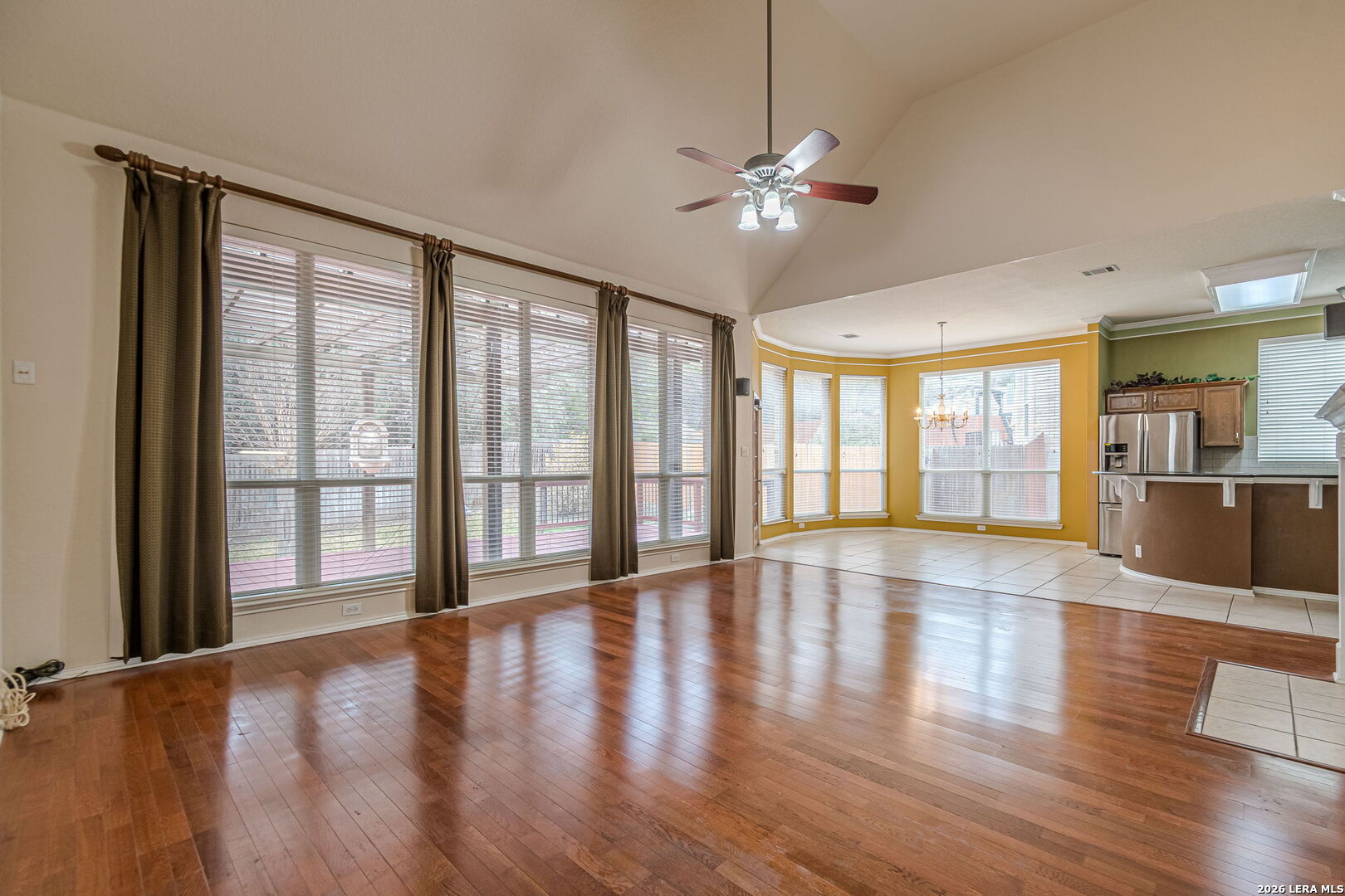 843 Peg Oak San Antonio TX 78258
