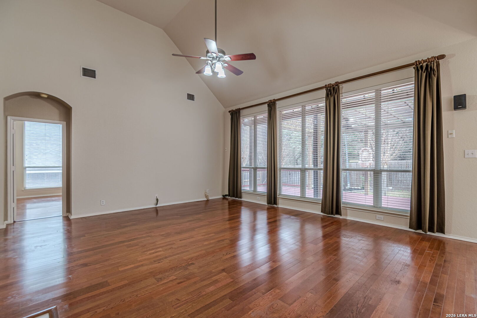 843 Peg Oak San Antonio TX 78258