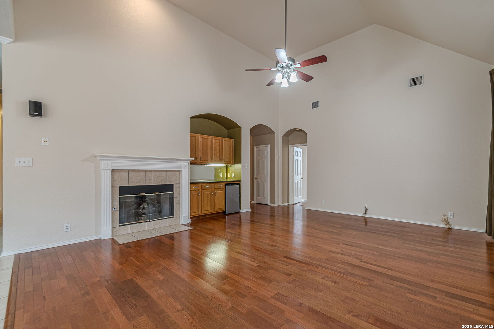 843 Peg Oak San Antonio TX 78258