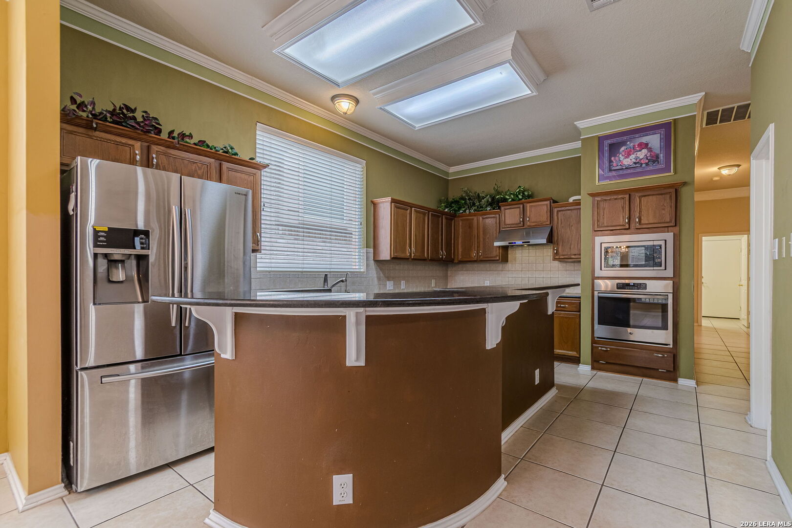 843 Peg Oak San Antonio TX 78258