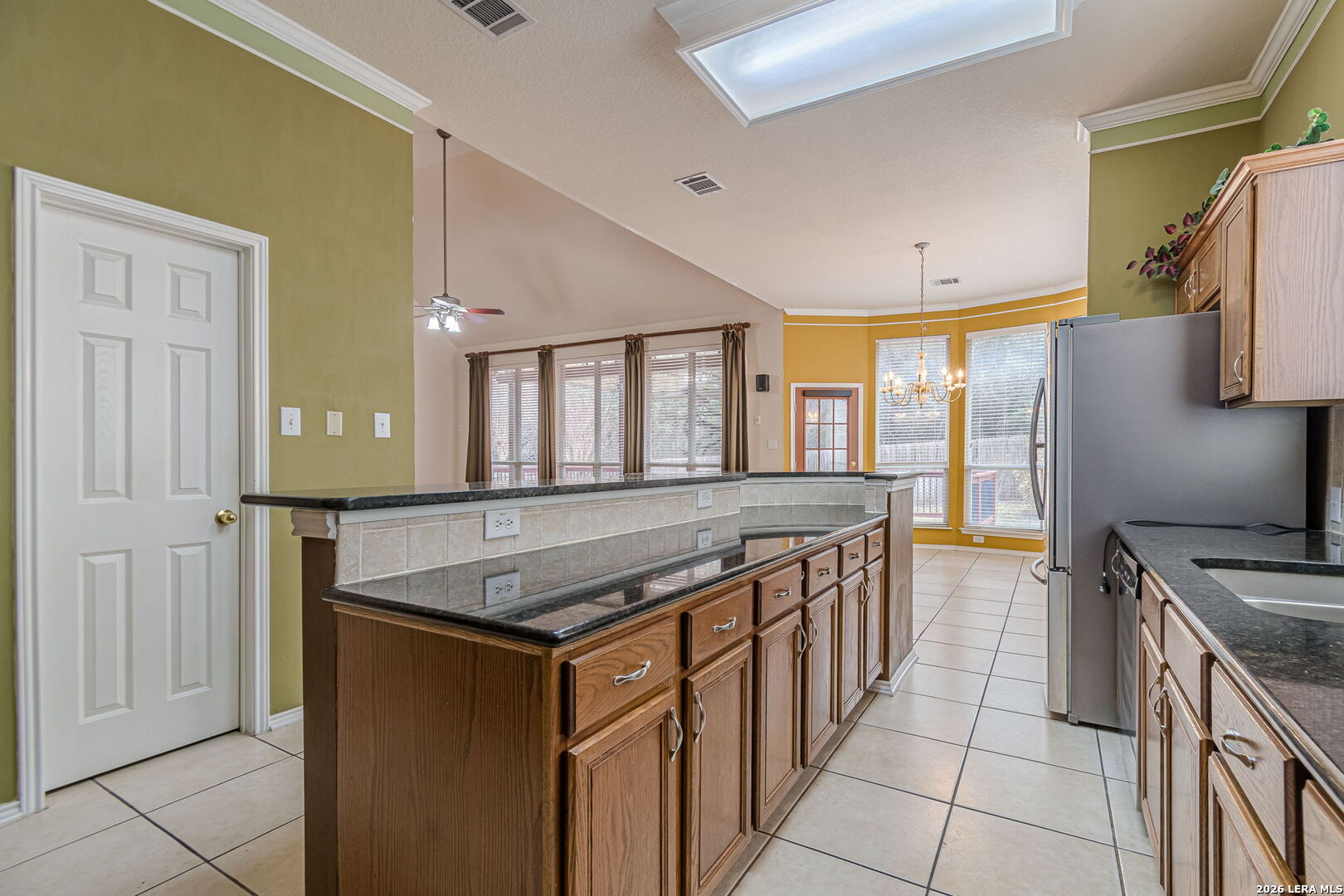 843 Peg Oak San Antonio TX 78258