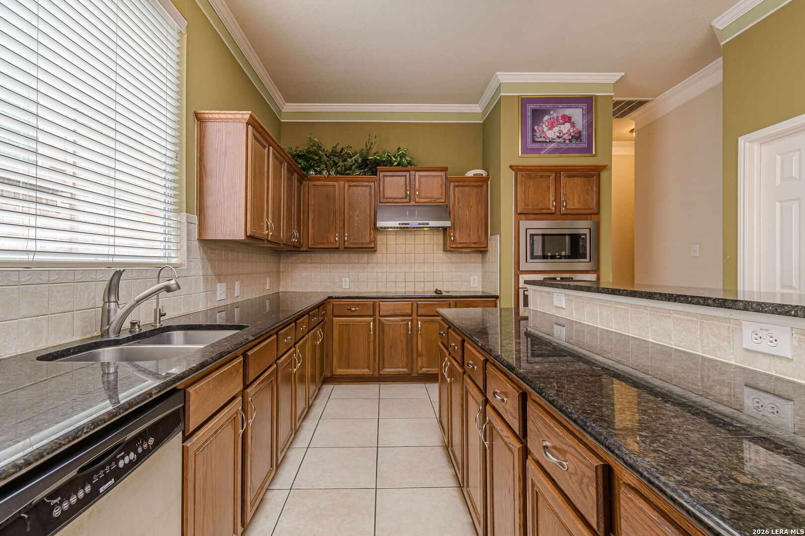 843 Peg Oak San Antonio TX 78258