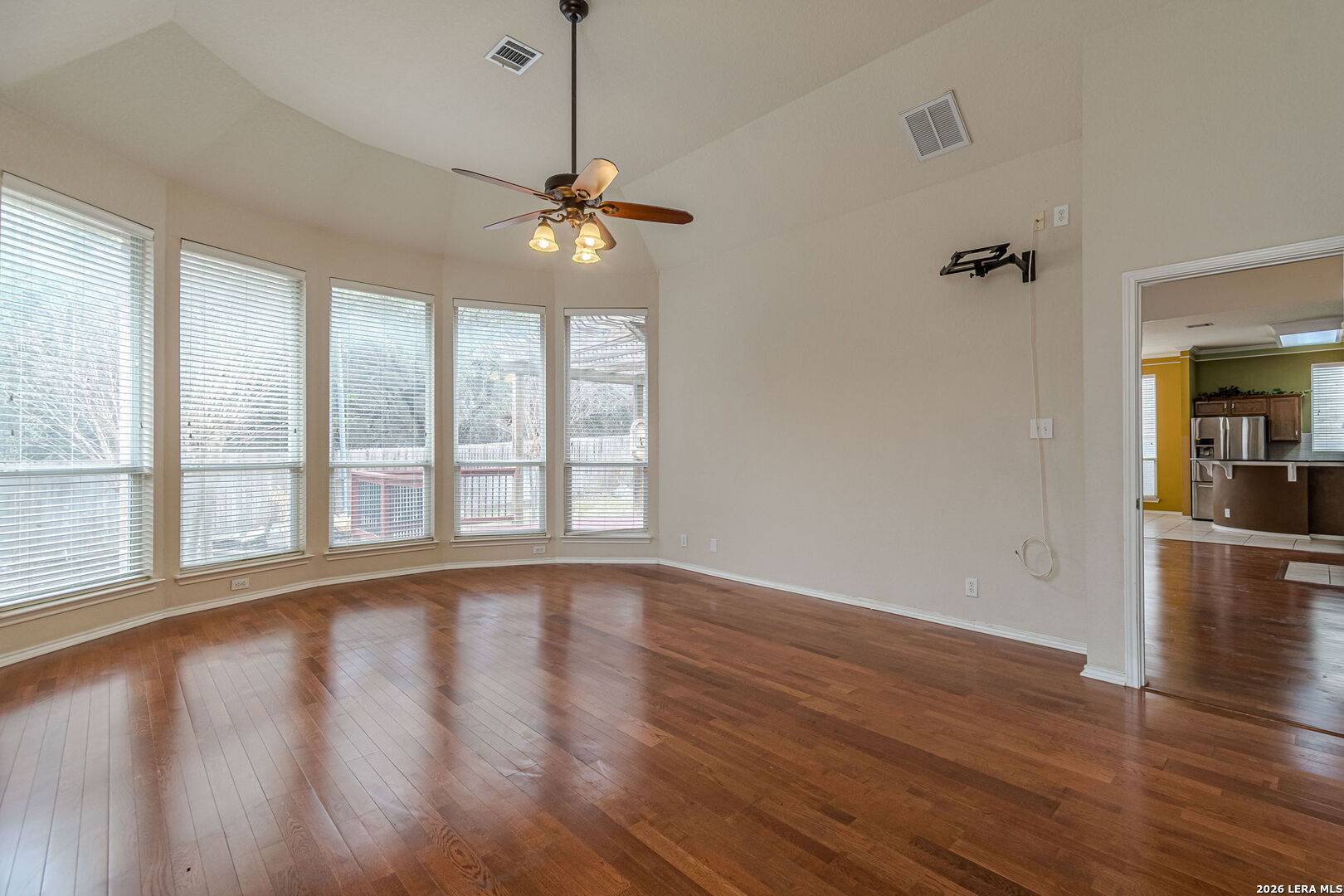 843 Peg Oak San Antonio TX 78258