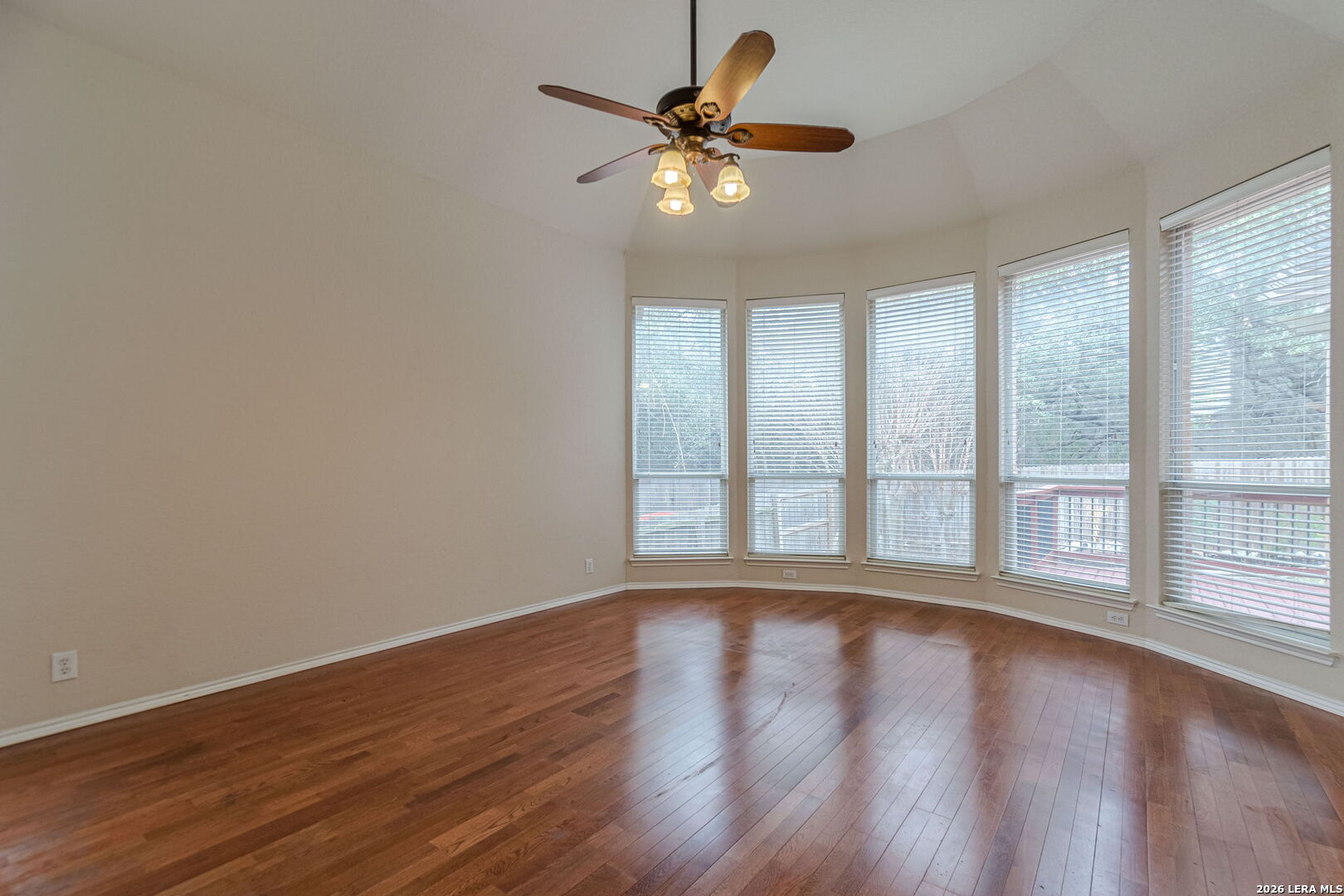 843 Peg Oak San Antonio TX 78258
