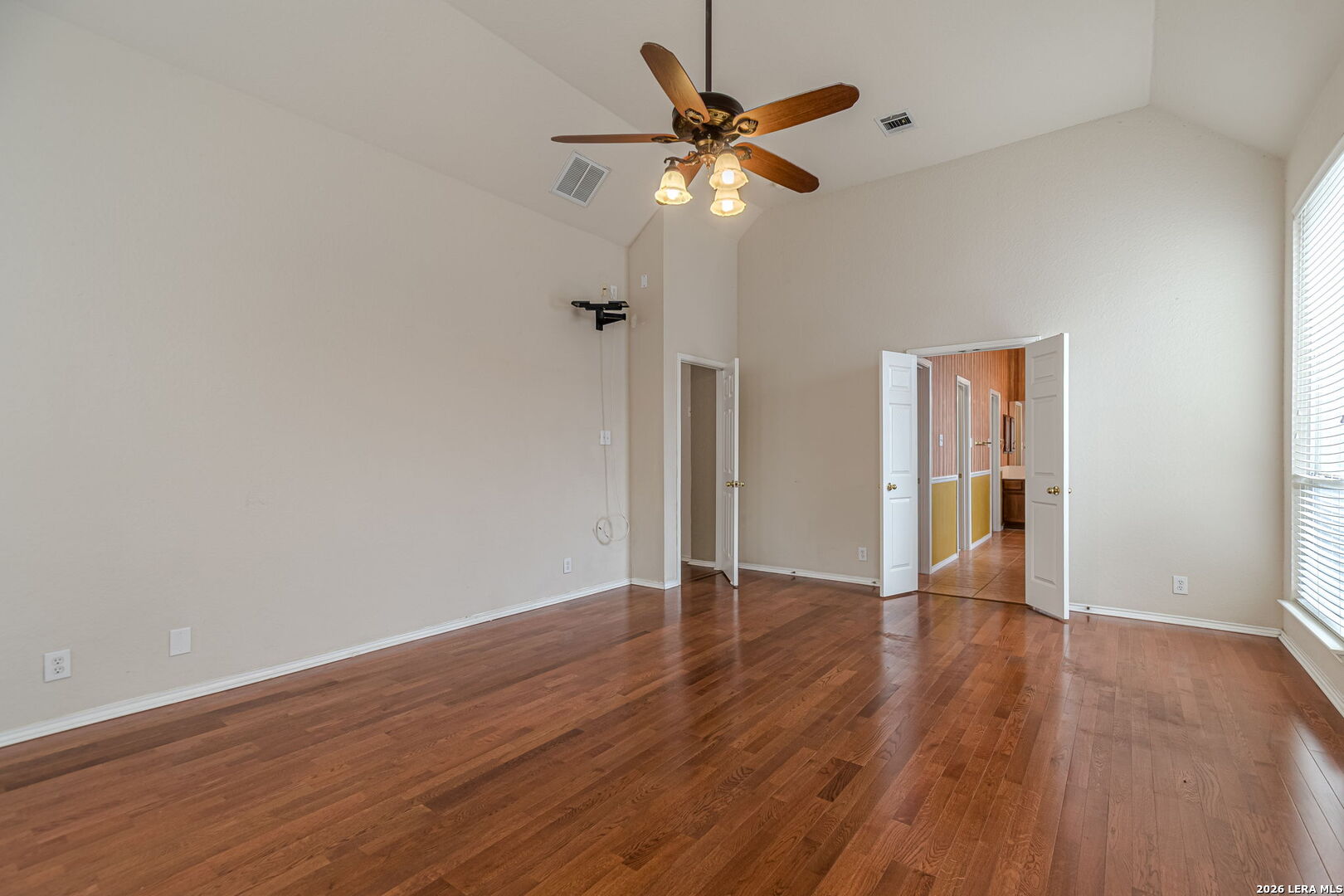 843 Peg Oak San Antonio TX 78258