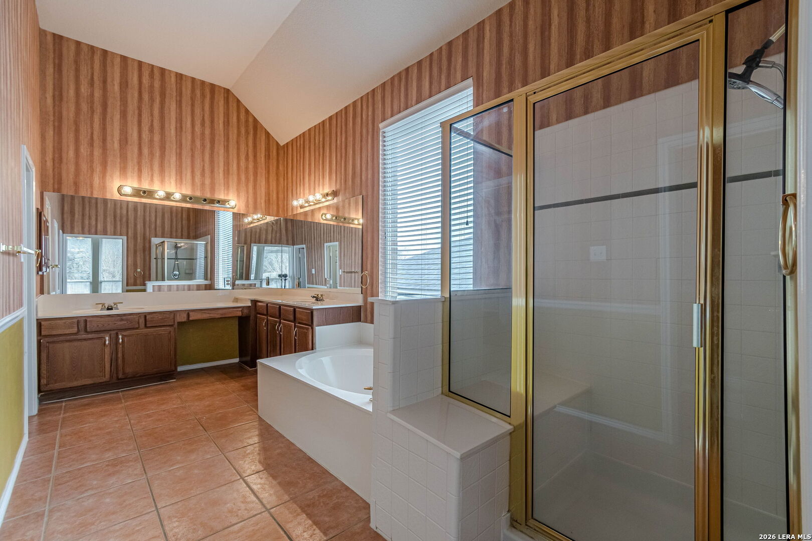 843 Peg Oak San Antonio TX 78258