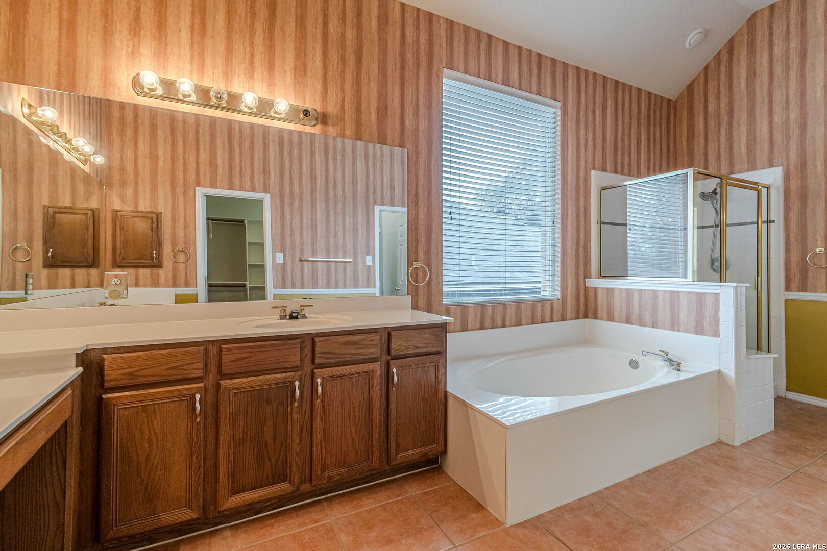 843 Peg Oak San Antonio TX 78258