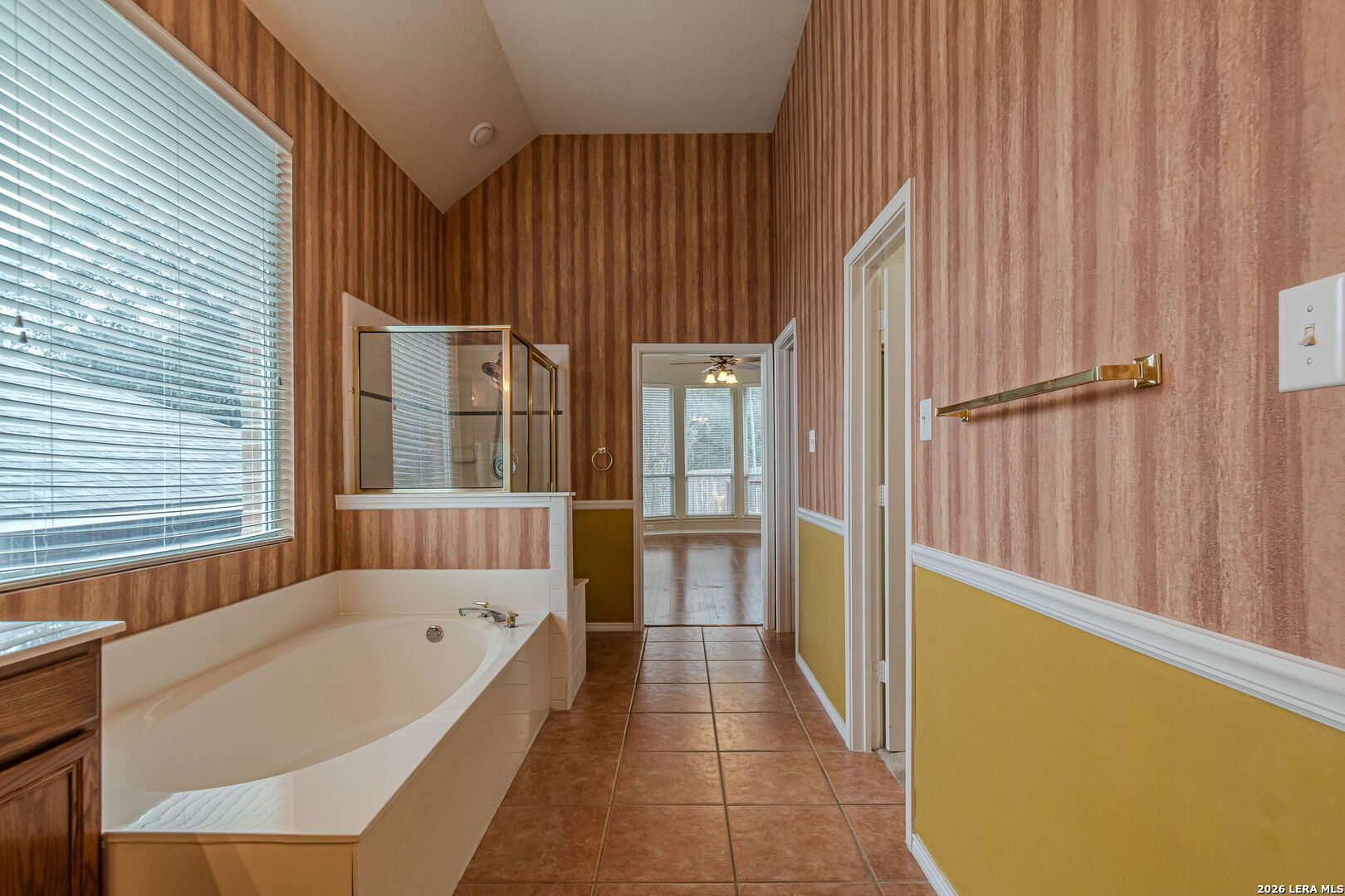 843 Peg Oak San Antonio TX 78258