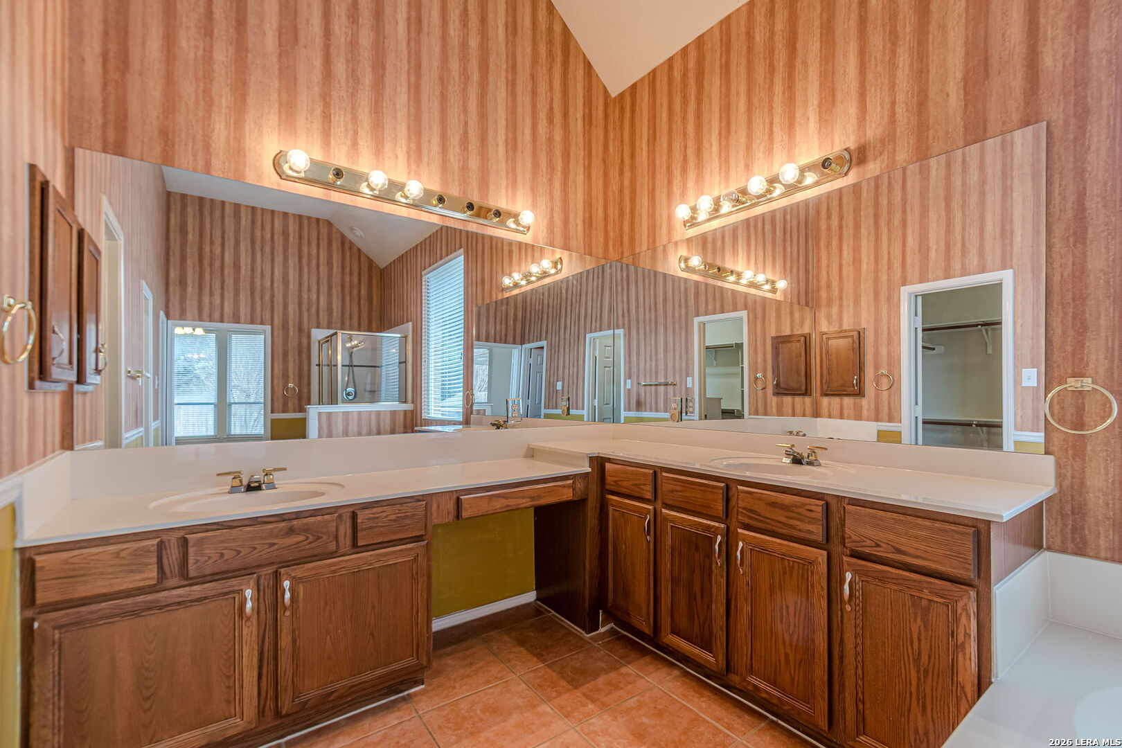 843 Peg Oak San Antonio TX 78258