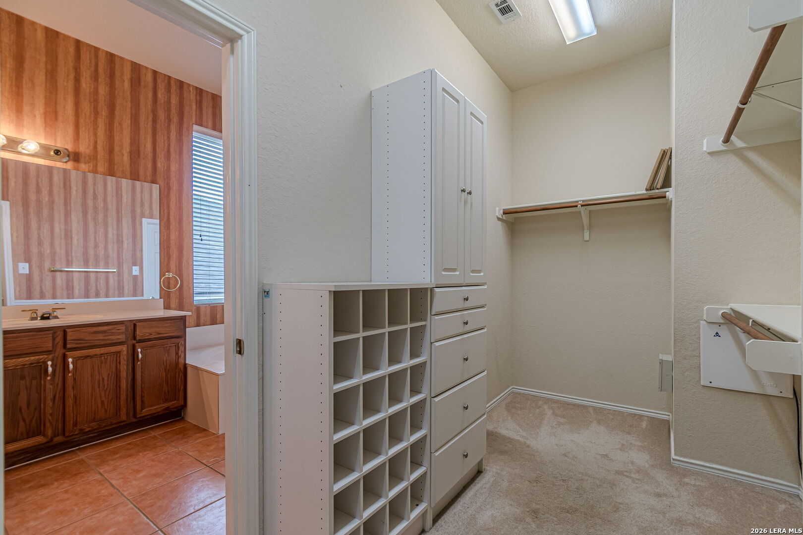 843 Peg Oak San Antonio TX 78258