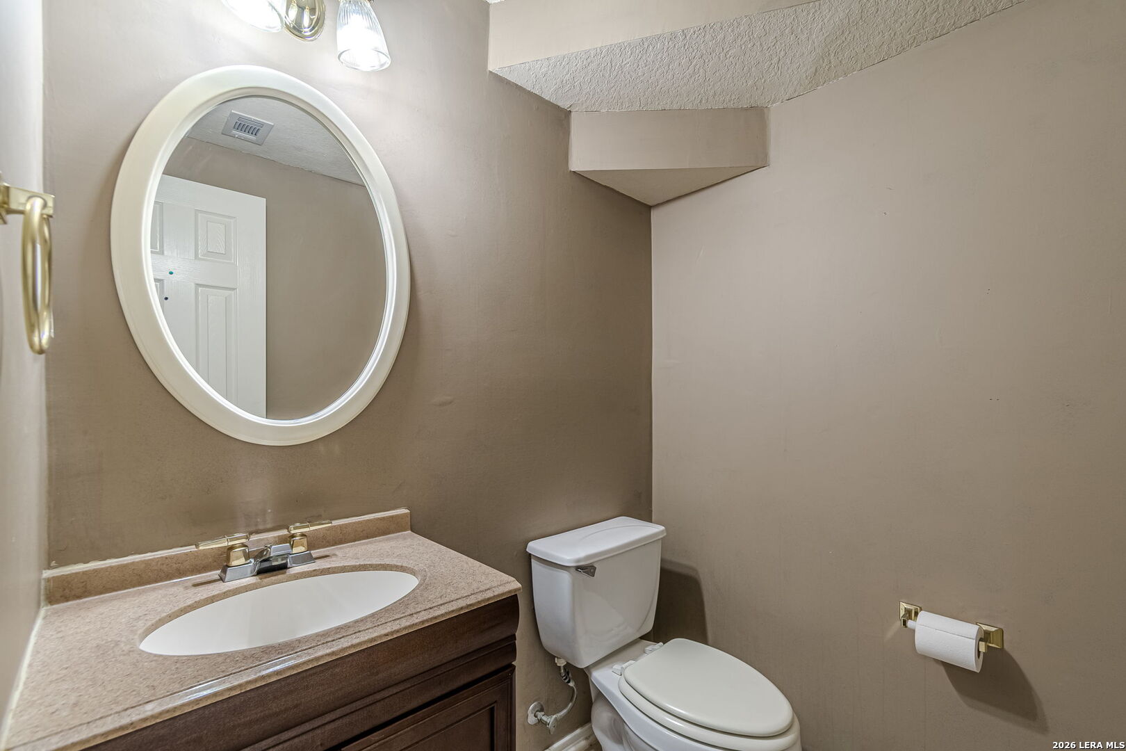 843 Peg Oak San Antonio TX 78258