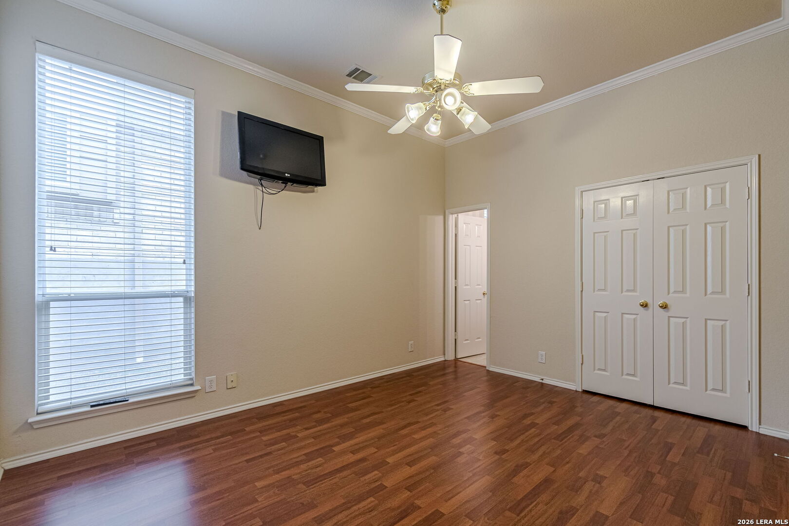 843 Peg Oak San Antonio TX 78258