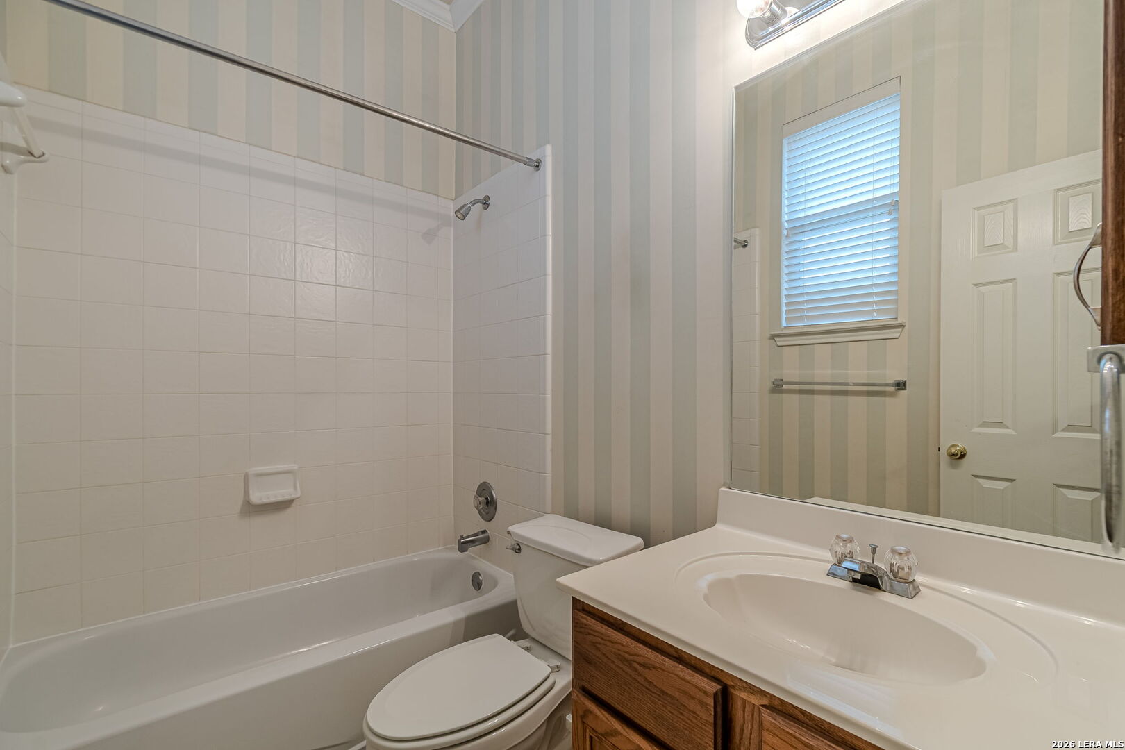 843 Peg Oak San Antonio TX 78258