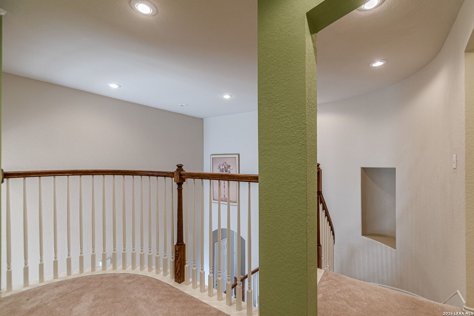 843 Peg Oak San Antonio TX 78258