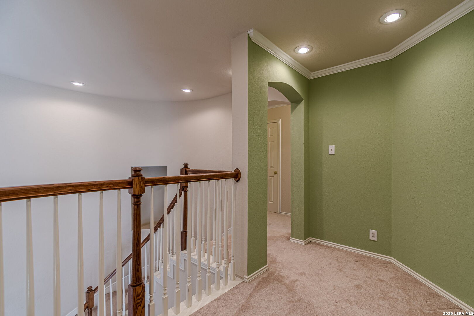 843 Peg Oak San Antonio TX 78258