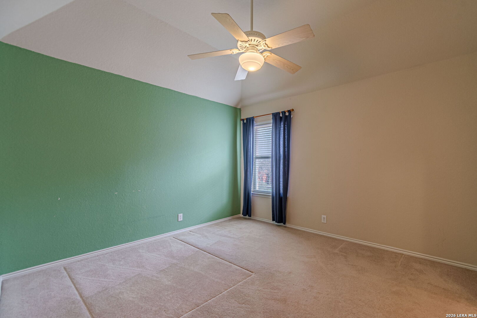 843 Peg Oak San Antonio TX 78258