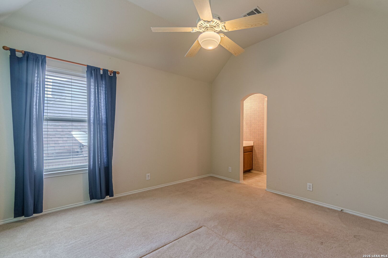 843 Peg Oak San Antonio TX 78258