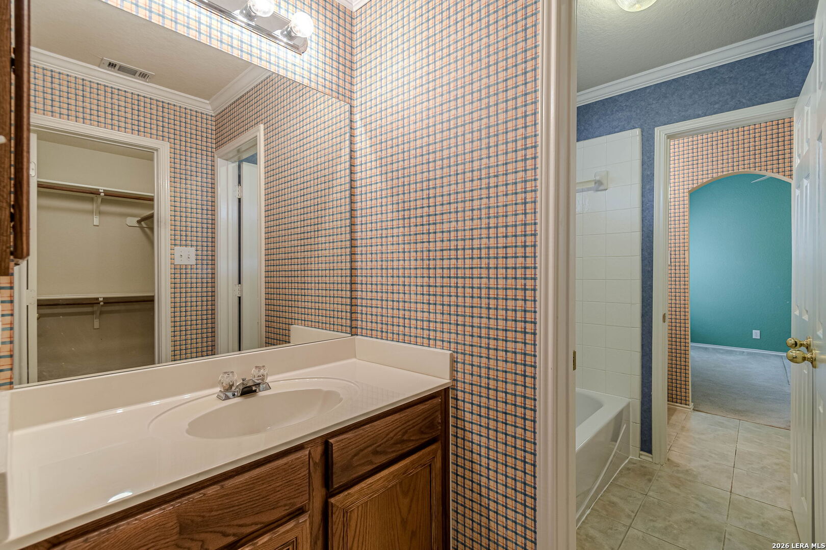 843 Peg Oak San Antonio TX 78258