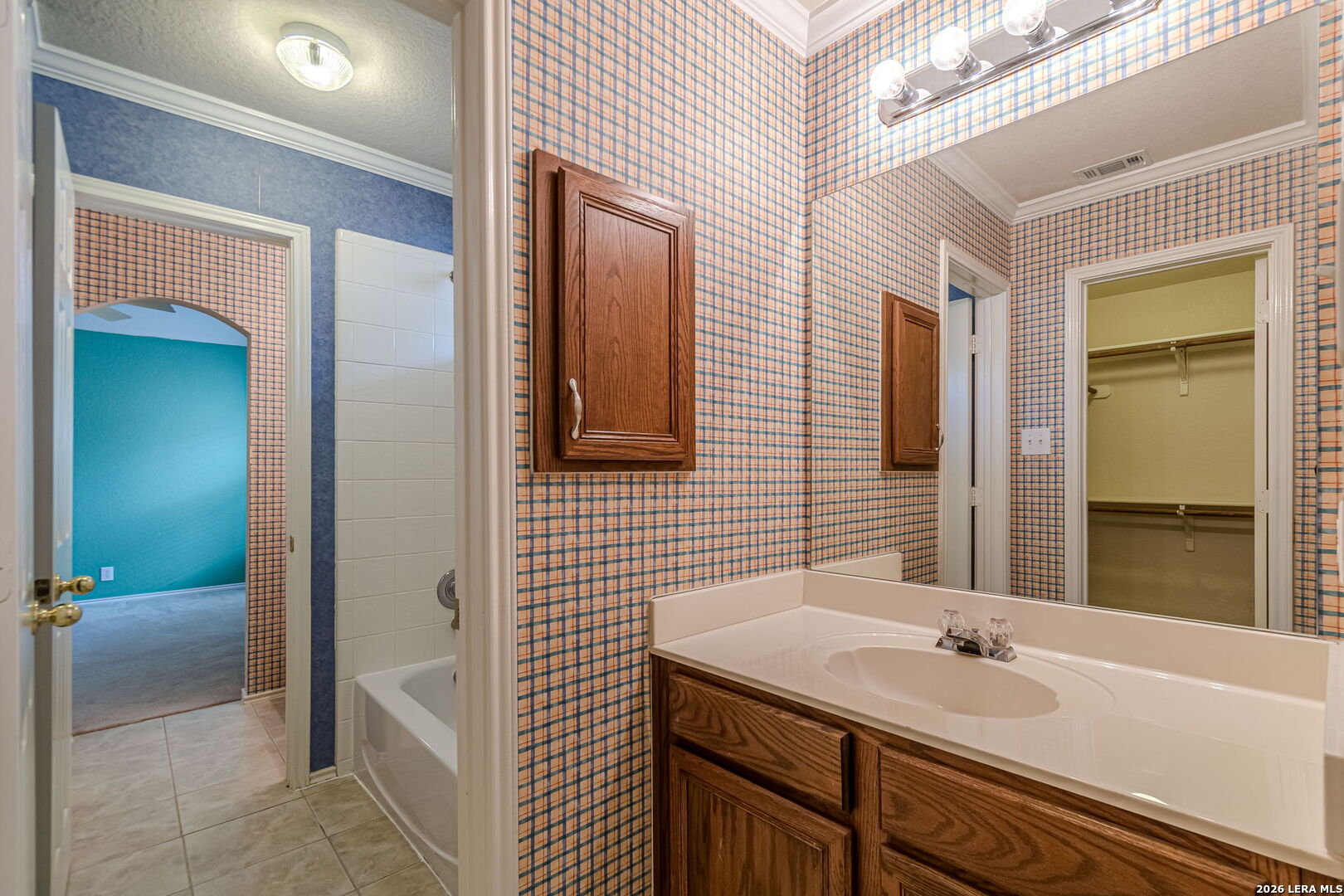 843 Peg Oak San Antonio TX 78258