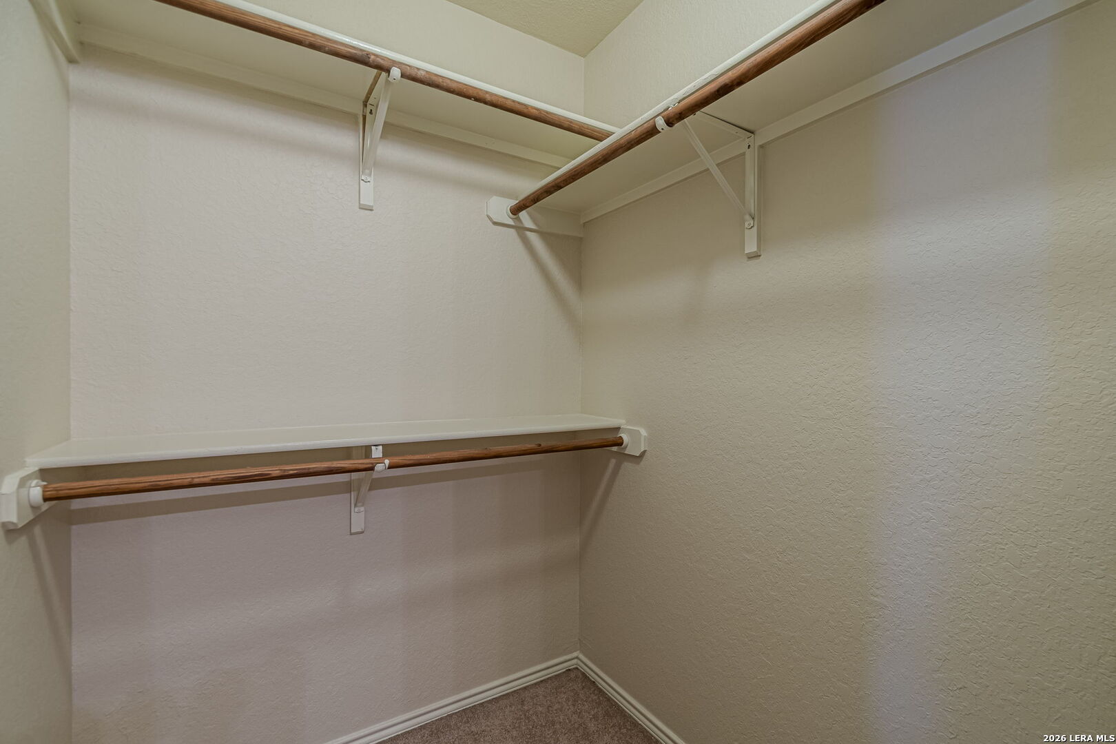 843 Peg Oak San Antonio TX 78258