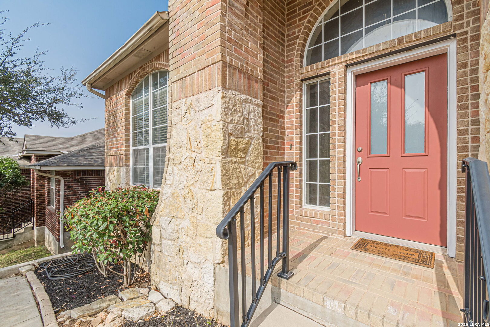 843 Peg Oak San Antonio TX 78258