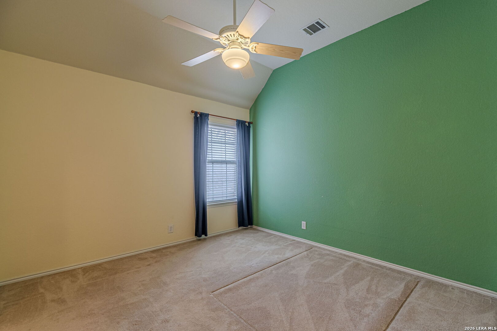 843 Peg Oak San Antonio TX 78258