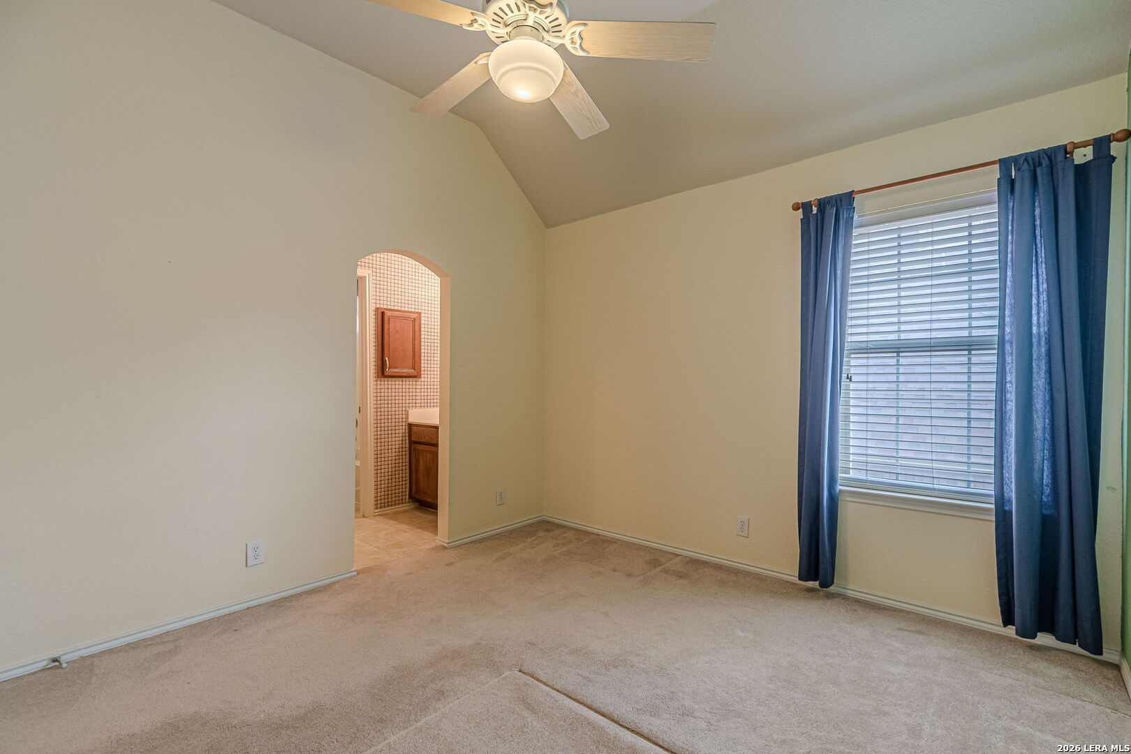 843 Peg Oak San Antonio TX 78258