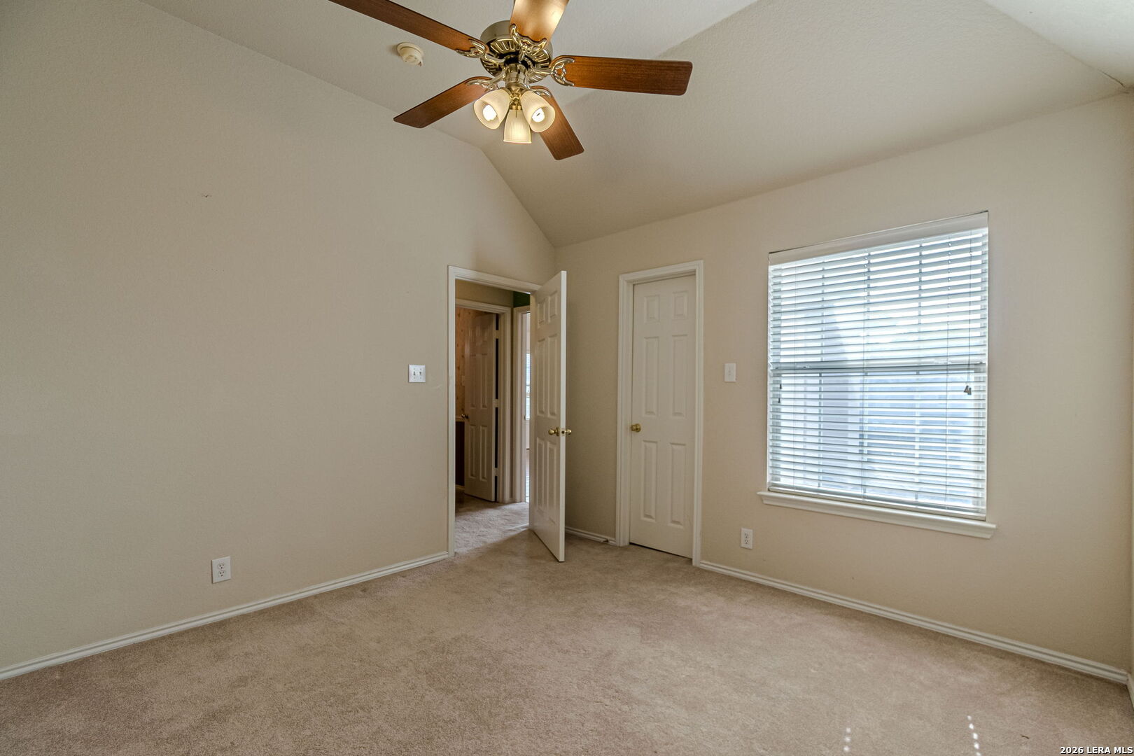 843 Peg Oak San Antonio TX 78258