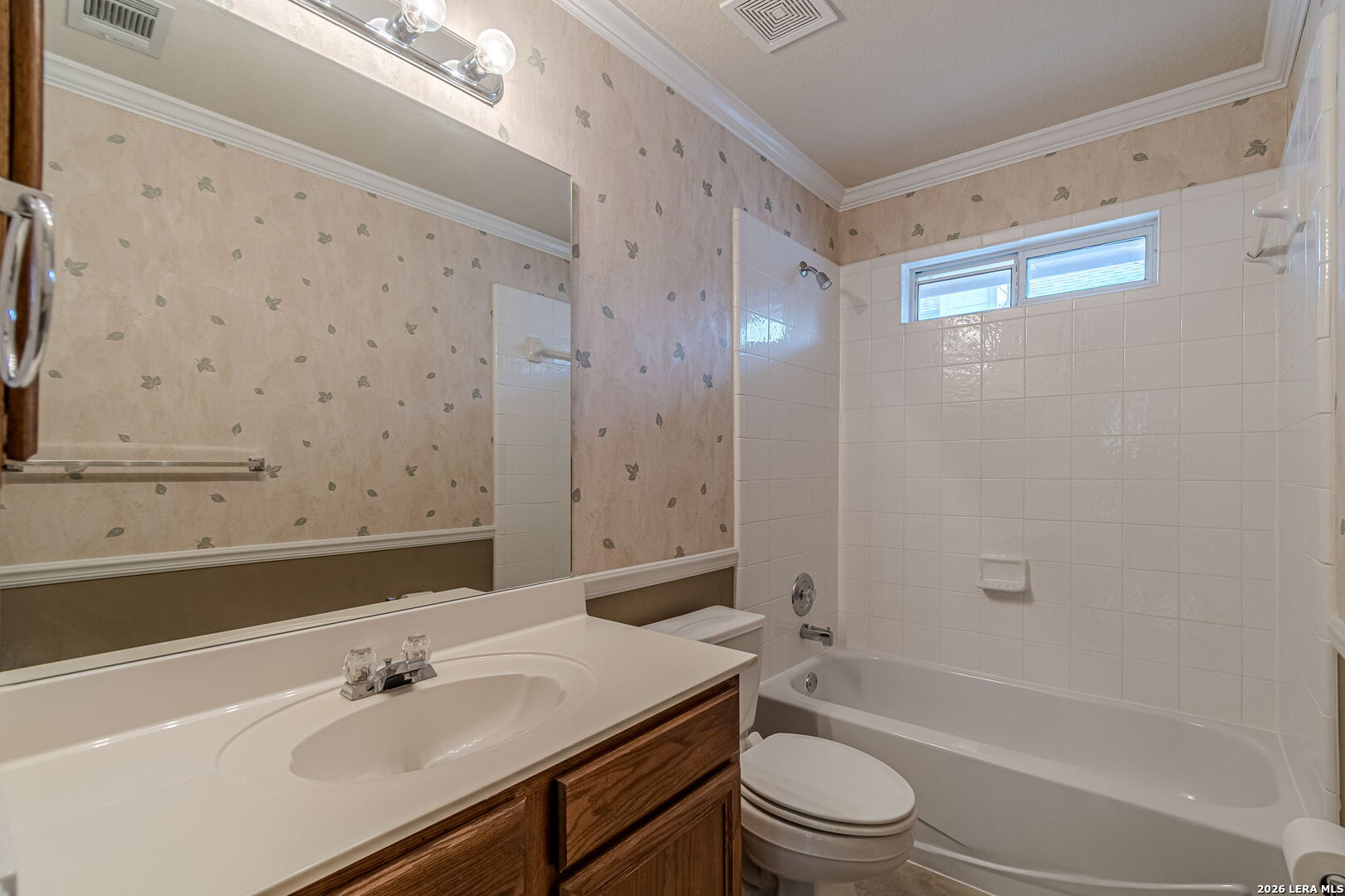 843 Peg Oak San Antonio TX 78258