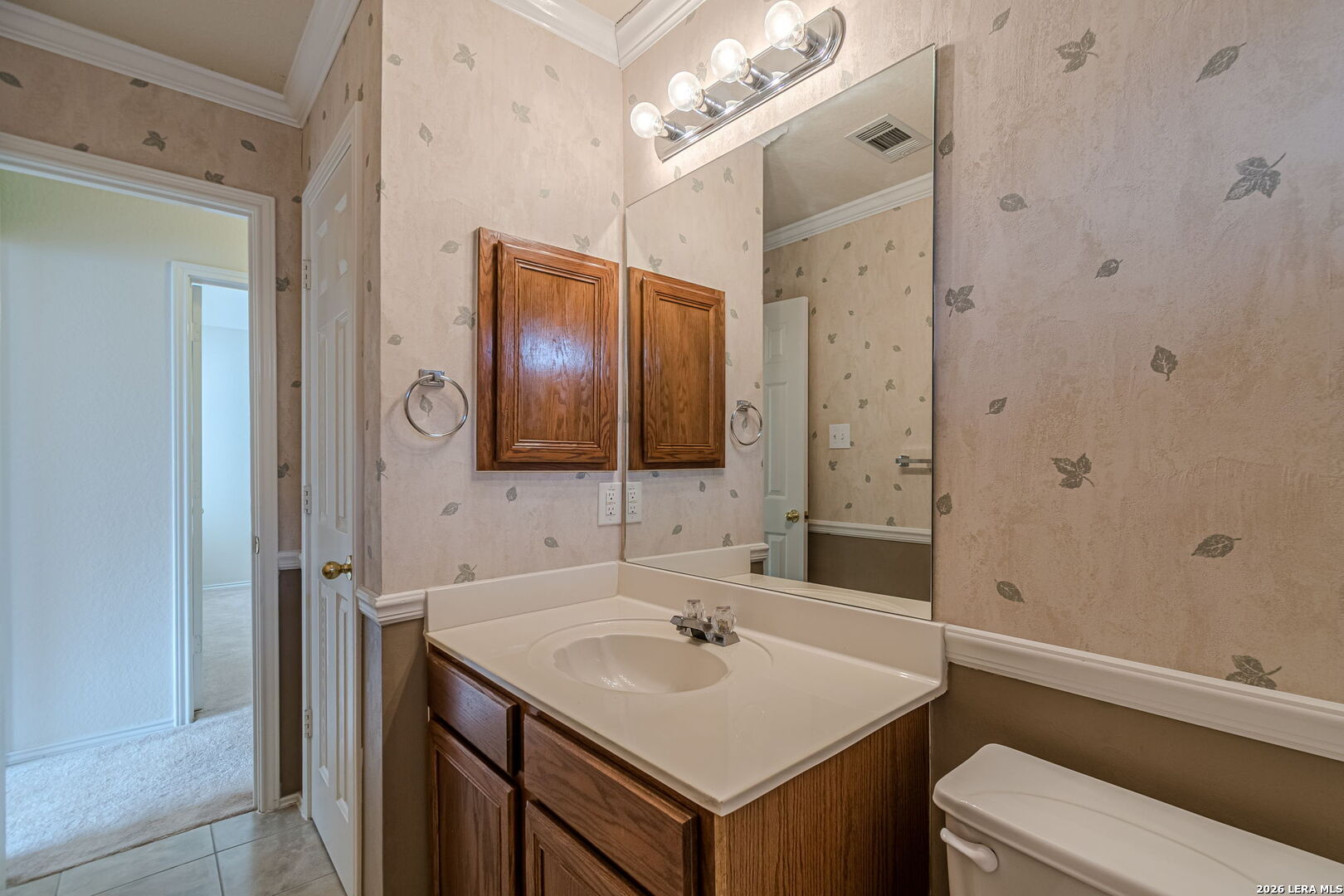 843 Peg Oak San Antonio TX 78258