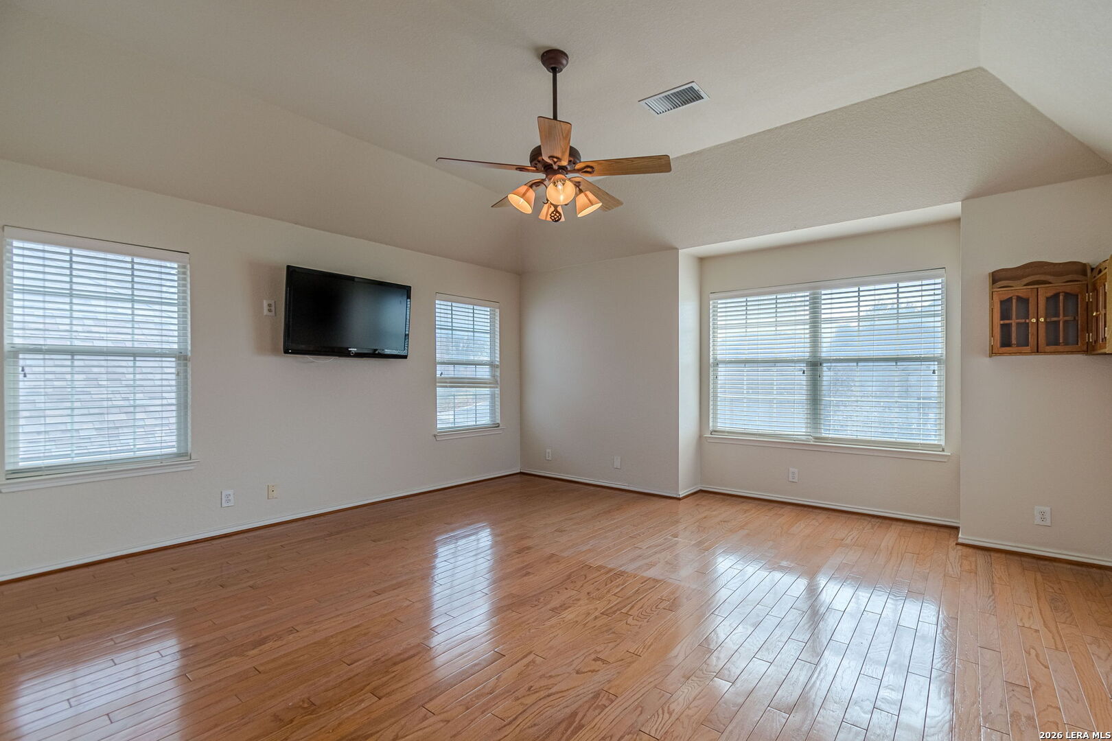 843 Peg Oak San Antonio TX 78258