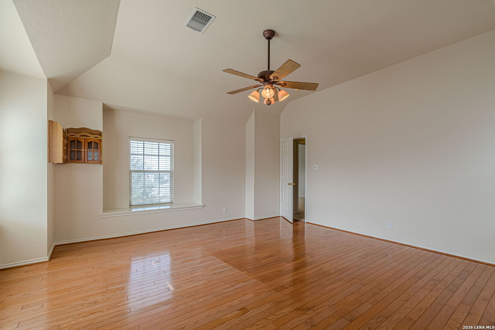 843 Peg Oak San Antonio TX 78258