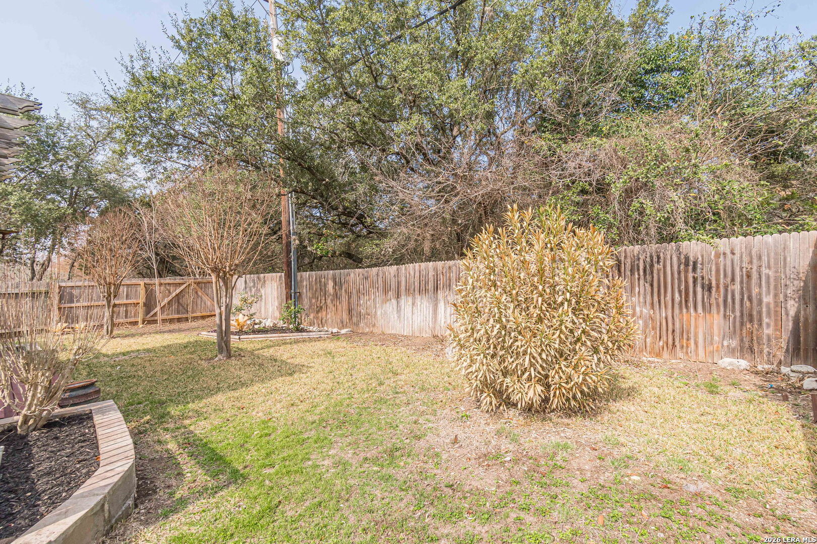 843 Peg Oak San Antonio TX 78258