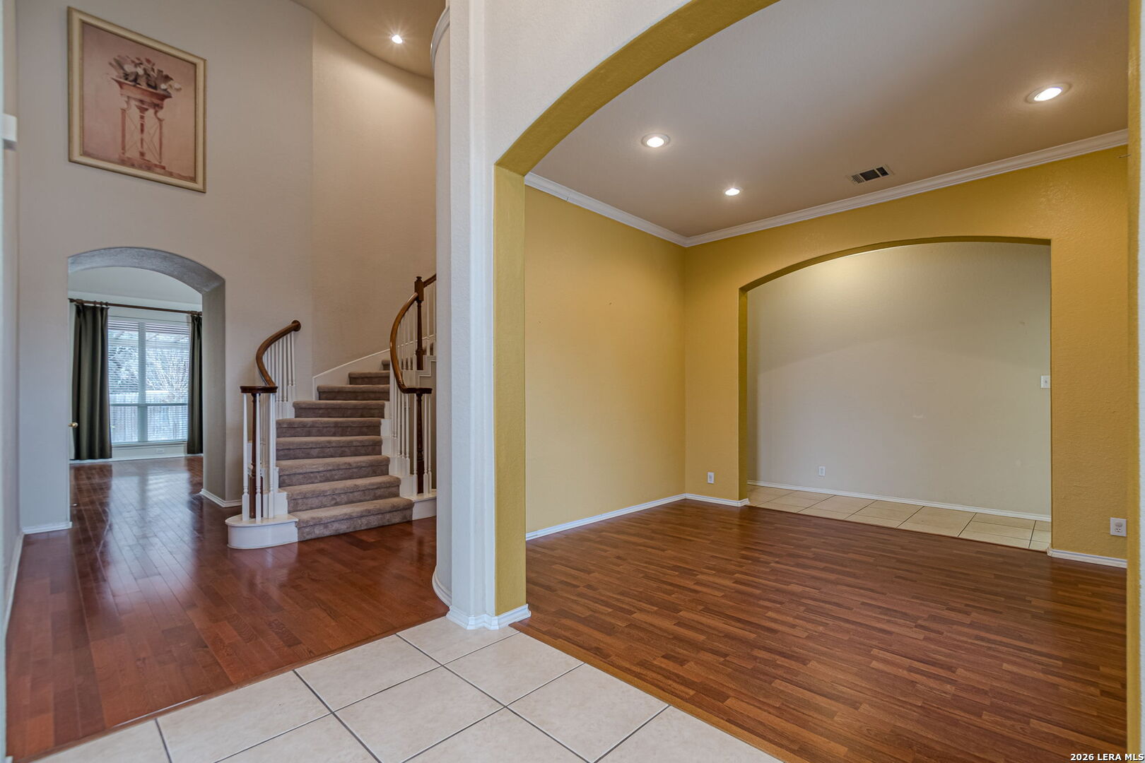 843 Peg Oak San Antonio TX 78258