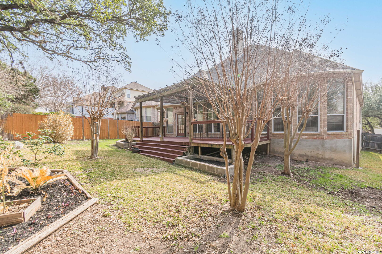 843 Peg Oak San Antonio TX 78258