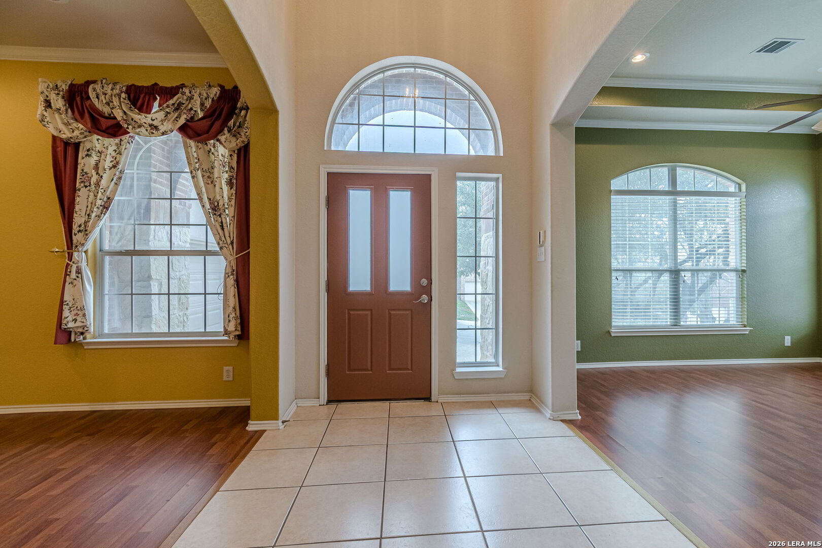843 Peg Oak San Antonio TX 78258