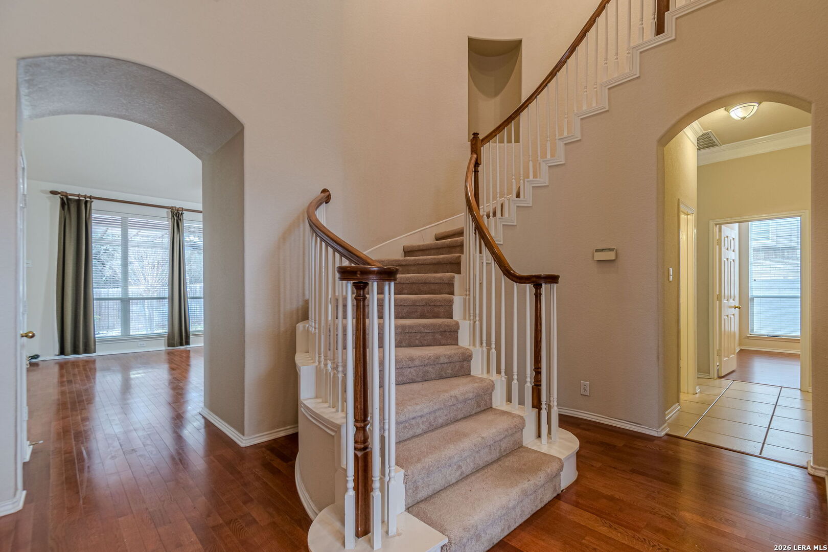843 Peg Oak San Antonio TX 78258