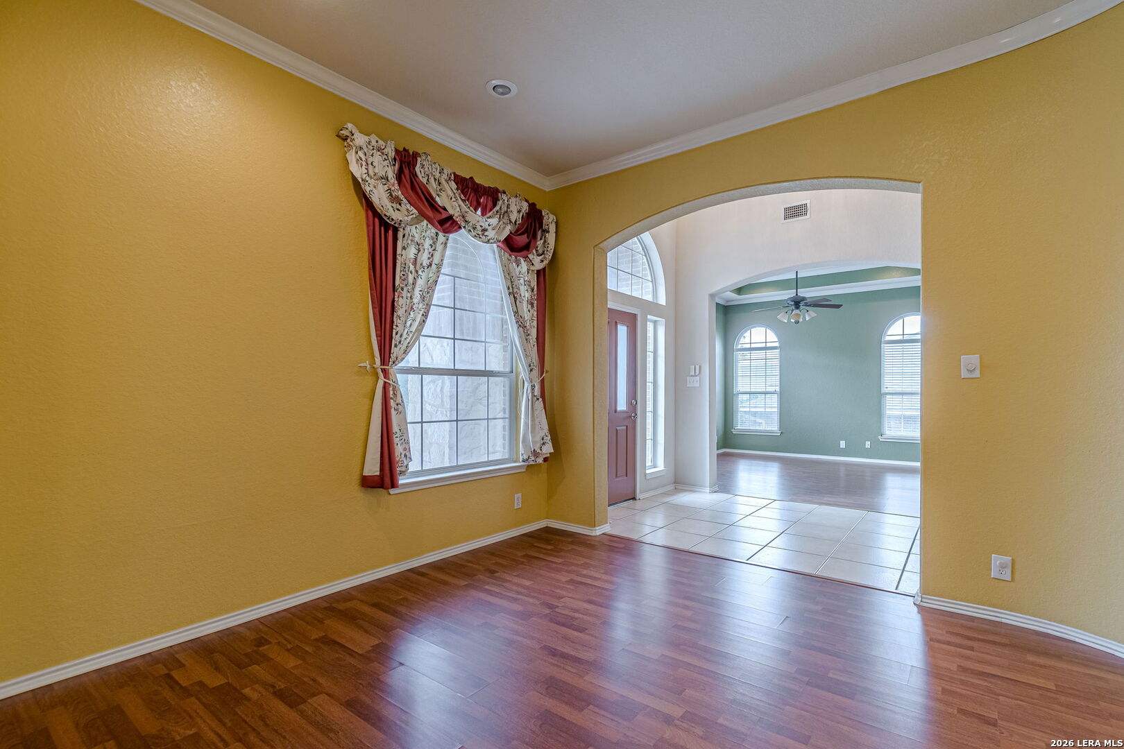 843 Peg Oak San Antonio TX 78258