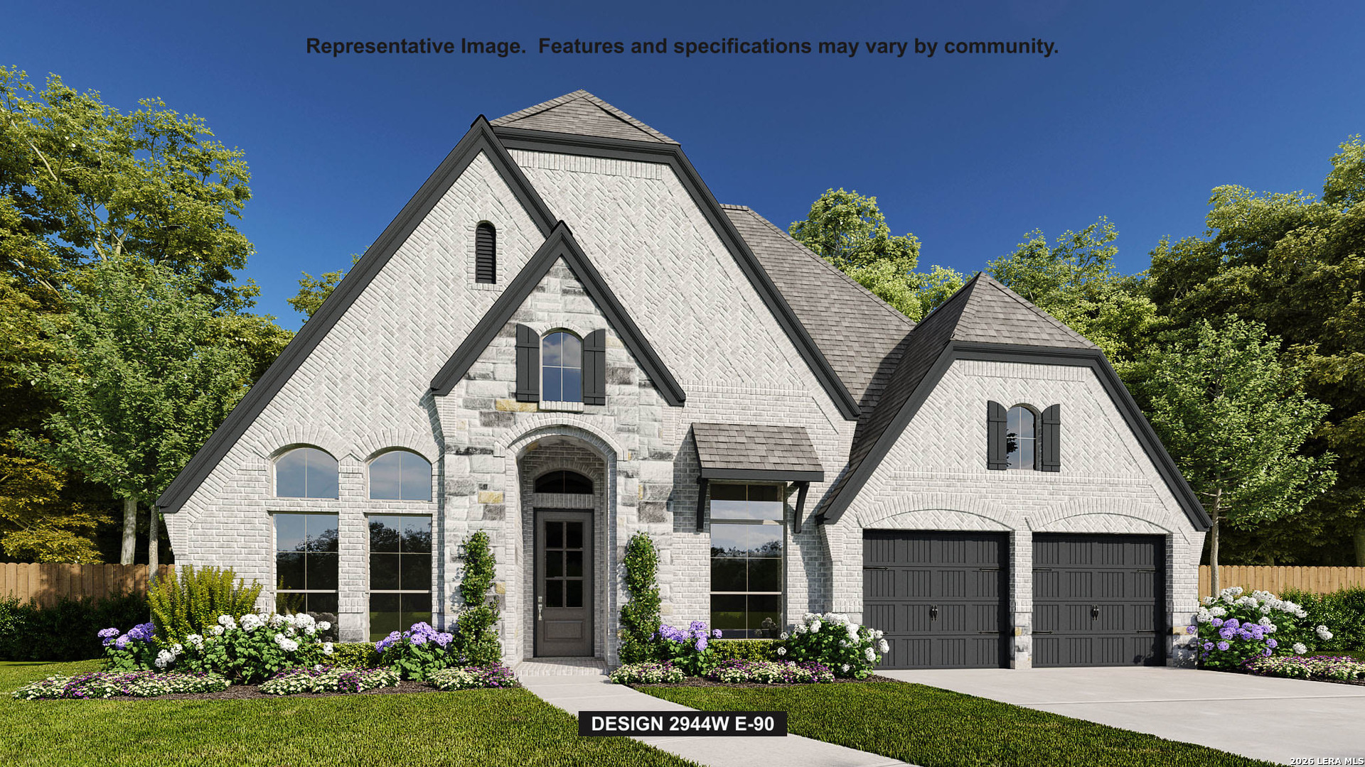 629 Borchers Boulevard New Braunfels TX 78132