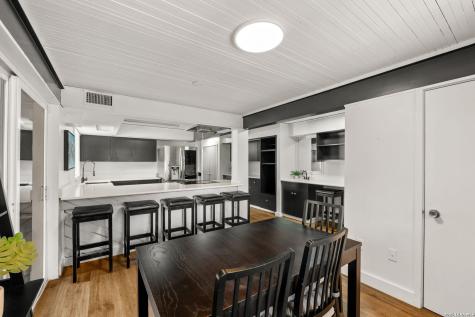 102 Lenz Drive Seguin TX 78155